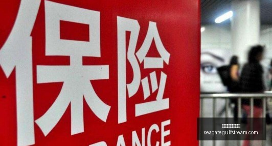 中国女篮力,克意大利,挺进小组第,太阳城集团官网,太阳城集团官网App,太阳城集团官网下载,太阳城集团官网登录,太阳城集团官网平台