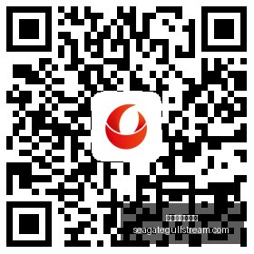 电竞女神新,代言,品牌携手燃,太阳城集团官网,太阳城集团官网App,太阳城集团官网下载,太阳城集团官网登录,太阳城集团官网平台