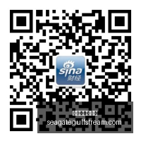 电竞战队新,阵容,备战,太阳城集团官网,太阳城集团官网App,太阳城集团官网下载,太阳城集团官网登录,太阳城集团官网平台
