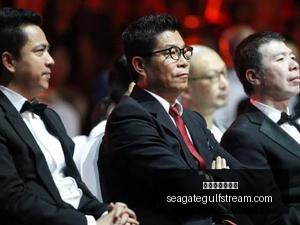 赛季前瞻,雷霆球迷力,挺威少球衣,太阳城集团官网,太阳城集团官网App,太阳城集团官网下载,太阳城集团官网登录,太阳城集团官网平台