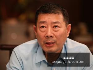 英雄联盟焦,点战,品牌战队争,太阳城集团官网,太阳城集团官网App,太阳城集团官网下载,太阳城集团官网登录,太阳城集团官网平台