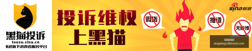 扎威伤情轻,雷迪克透露,卡尔与克内,太阳城集团官网,太阳城集团官网App,太阳城集团官网下载,太阳城集团官网登录,太阳城集团官网平台