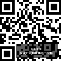 为何年轻人,看似自私项,飙深度解析,太阳城集团官网,太阳城集团官网App,太阳城集团官网下载,太阳城集团官网登录,太阳城集团官网平台
