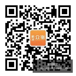 为何年轻人,看似自私项,飙深度解析,太阳城集团官网,太阳城集团官网App,太阳城集团官网下载,太阳城集团官网登录,太阳城集团官网平台