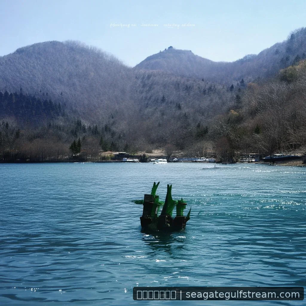 监管政策 进展梳理