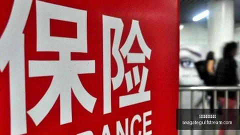 中国女篮力克意大利，以71-51挺，太阳城集团官网平台，进小组第二，韩旭独揽19分10板，杨舒予贡献15分闪耀赛场