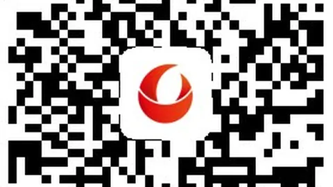 电竞女神新代，太阳城集团官网平台，言，品牌携手燃爆潮流