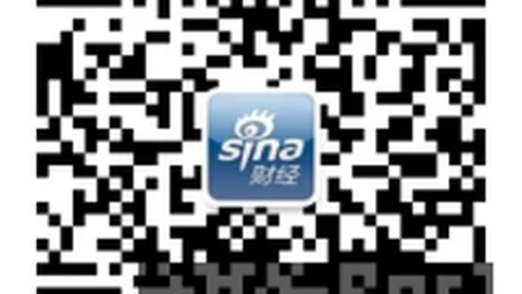 专家 欧冠爆冷不可怕旺哥唐果球评达人8场全红，终极攻略抢先看