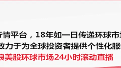 2026最新：美国财长预测战事后油价将跌至40美元，国债收益率同步回落解读