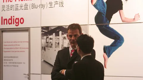 联想电竞战队升级，11目标瞄准冠军